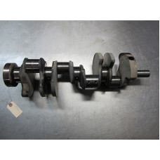 #FO03 Crankshaft Standard For 00-06 Mercedes-Benz S500   5.0 11311